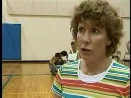 Freeman school board refuses to reinstate basketball coach