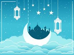 I posted the content in urdu, english and hindi languages. Ramadan Greetings Designs Themes Templates And Downloadable Graphic Elements On Dribbble