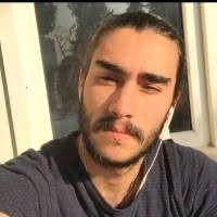 50+ "Özgörüş" profiles