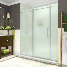 Aston Coraline 68 72 In X 76