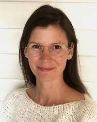 Hovslund st og omegn