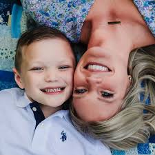 Brooke Wirth (@br2010ke) • Instagram photos and videos