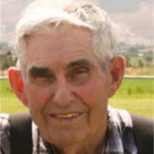 Kay F. Probst Obituary April 13, 2018