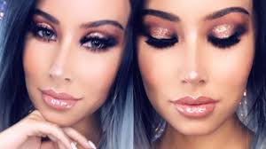 The LadyCode Shop has TWO New Lashes-Just in Time for Valentine's Day!