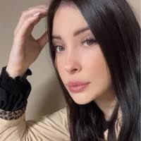 10+ "Amanda Tonelli" profiles