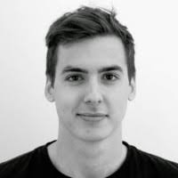 10 "Daniel Schaber" profiles