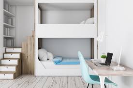 Fitted wardrobes in alcoves, always a good idea | jv carpentry. Fitted Wardrobes Ideas Bedroom Ideas For Small Rooms