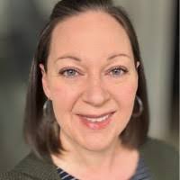 40+ "Heather Lackey" profiles