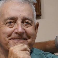 Duane Wiggins Obituary (1945