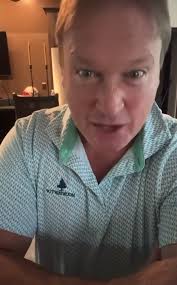 Everyone please VOTE today! Link is attached. 🙏🏼🗳️