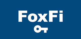 This app now unlocks the full version of both foxfi and pdanet. Foxfi Key Supports Pdanet Latest Version For Android Download Apk