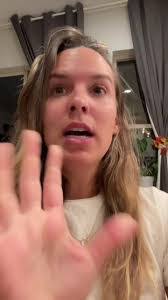 Karli Ferris's Instagram, Twitter & Facebook