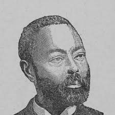 Black Fact = 1866 (Feb. 2)