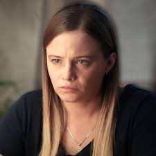 Tatort Folge 1232: Nichts als die Wahrheit Teil 2