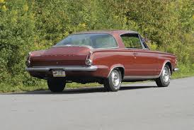Image result for Gold 1965 Barracuda