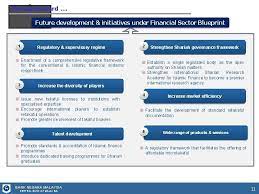 This is the government's response to the consultation on a regulatory gateway for authorised firms approving the financial promotions of unauthorised firms which ran from. Regulatory Framework For Takaful International Conference On Mutual