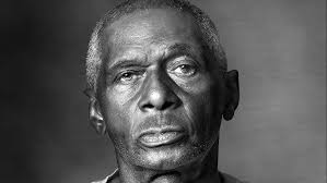 Hal Capone Talks With Paul Burdette From His Hero Is Gone/Tragedy/Deathreat 