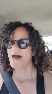 Family Reunion Turns Funny with Instant Rivalry