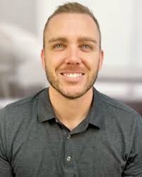 Copper Mountain Clinic