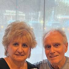 Anthony Volpe at the Carlos Rodon Foundation Gala tonight!❤