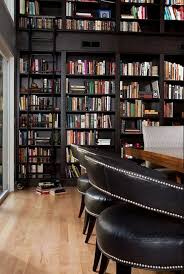 Bookshelf Ideas Inspiration Diy Bookshelf Ideas Dailymilk Black Bookshelf Floor To Ceiling Bookshelves Home