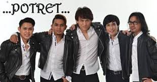 Akim and the majistret chords and tabs. Lirik Lagu Potret Akim The Majistret Malaysia Lirik