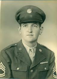 Obituary information for Claude Willard Harrell, III