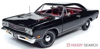 Image result for Black Velvet 1969 Plymouth