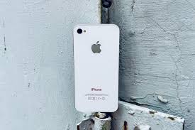 Apple iphone 4s 8 16 32 64gb ios 9.3.6 white black unlocked for all . Csavar Meglepoen Rozsdasodik Iphone 4 A1387 Lifeprizes Org