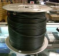 RG -6/U Cable TV Wire 500ft Roll