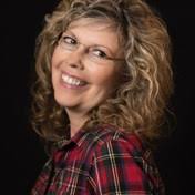 Morristown Obituaries