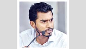 A rich amalgam of Bangabandhu's personal and political life