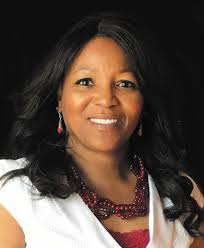 The Doors that God Opens by Dr. Elizabeth Small