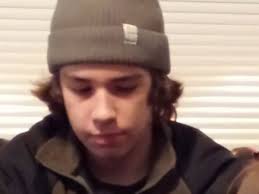 Fundraiser for Lorraine Gallant by Barb Allen : Brendan Bastarache Funeral  Expense Fund