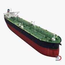 Oil Tanker Generic Model Ship Building Model Ships Scale Model Ships