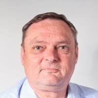 Nicola Bishop Email & Phone Number