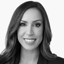 Kimberly Goetz's Instagram, Twitter & Facebook