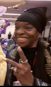 Congratulations to the distinguished Al-Nashwat sisters, Julia and Janet  Nashiwat, their family, and all Jordanians