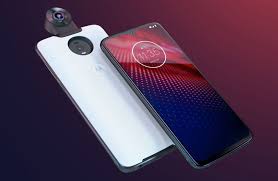 Motorola one 5g ace 2021 unlocked 48mp camera latest us smart phone gray . Motorola Moto Z4 Price Specs And Best Deals