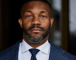 URBNHM News with Randall Woodfin