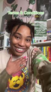 Iris Kane: A Romance Book Recommendation