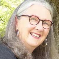 30+ "Steinfort" profiles