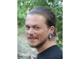 Jordan Douglas McQuay Obituary (2024)