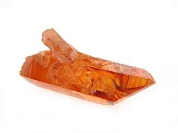 Image result for Golden Quartz 2007 GM