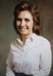 Melba Beatrice Ingram Anderson (1937-2018)