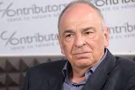 Cu scrisori către fiul meu (2008), gabriel liiceanu se lasă din nou atras de simplitatea şi. Gabriel Liiceanu Wikipedia