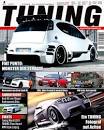 Tuning magazin
