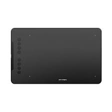 The lowest price of drawing tablets in pakistan is rs. Xp Pen Deco 01 V2 Android Graphic Tablet Best Price In Bd
