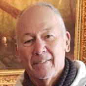 Remembering Catawba College