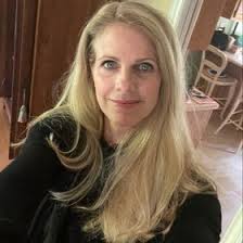 Eileen Urban (eileen_urban)